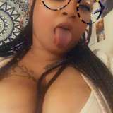 sexybbwmari89 leaked from onlyfans