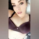 sexyathenaaaa leaked from onlyfans