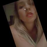 sexyblonde1626 leaked from onlyfans