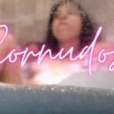 sexx4life leaked from onlyfans