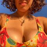 sexxxychiara leaked from onlyfans
