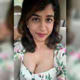 serenawantsyou leaked from onlyfans