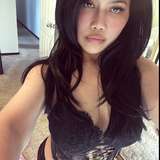 sexyasiantits leaked from onlyfans