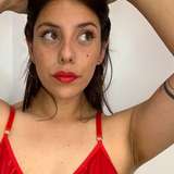 sexyandsweetkatya leaked from onlyfans