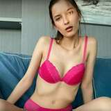 sexitsmylife7 leaked from onlyfans