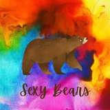 sexybearspromo leaks from onlyfans
