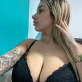 sexxydolll leaked from onlyfans