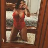 sexybeeea_free leaked from onlyfans