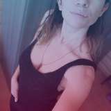 sexjeuxfree leaked from onlyfans