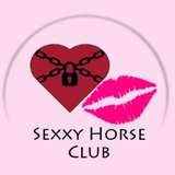sexxyhorseclub leaked from onlyfans