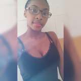 sexasian leaked from onlyfans