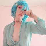 sex_salt leaked from onlyfans