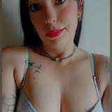 sexyadis leaked from onlyfans