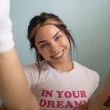 sevsmileyfree leaked from onlyfans
