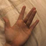 sensaciones leaked from onlyfans