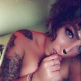 sexxxytaylor leaked from onlyfans