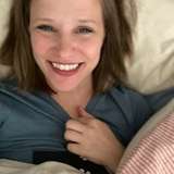 sexttherapy leaks from onlyfans