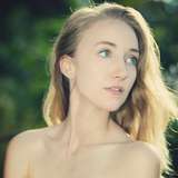 severeromantic leaked from onlyfans