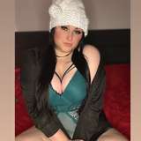 sexygirlxoxofree leaked from onlyfans