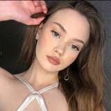 sexy_alinacherry leaked from onlyfans