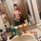 sexyboyy99 leaked from onlyfans
