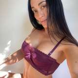 sexyconstanza leaked from onlyfans