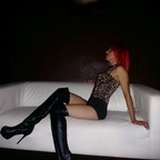 sexy-devil leaked from onlyfans
