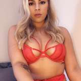 sexyedenfree leaked from onlyfans