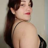 sexygi0 leaked from onlyfans
