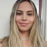 sexygirlcarol leaked from onlyfans