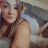 sexygirlvibe4u leaked from onlyfans