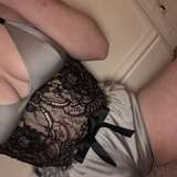 sexyimi leaked from onlyfans