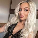 sexyblondesarah leaked from onlyfans