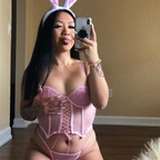 senpaiyang leaked from onlyfans