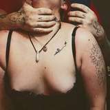 sexycouple916 leaked from onlyfans
