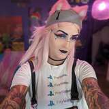 sexyinkedlexi leaked from onlyfans