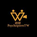 psychoporx leaked from onlyfans