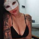 sexycathaleya leaked from onlyfans