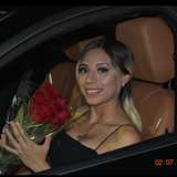 sexxxyselina leaked from onlyfans