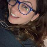 sexybeckytexasrose leaked from onlyfans
