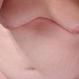 sexychuub leaked from onlyfans