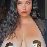 sexxxysoni leaked from onlyfans