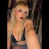 sexxyangelxxx leaked from onlyfans