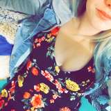 sexybubbles12 leaked from onlyfans