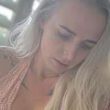 sexyblondm1lfsa leaked from onlyfans