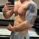 sexydude89 leaked from onlyfans