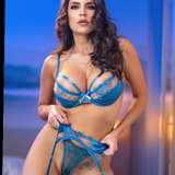 sexy.jedi leaked from onlyfans