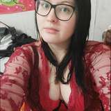 sexy.jess.69 leaks from onlyfans