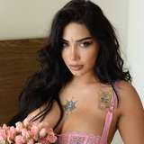 sexycurvejasmine leaked from onlyfans