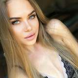 sexylicklisa leaked from onlyfans